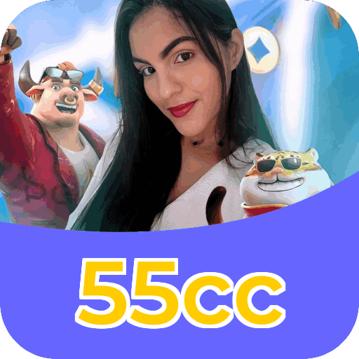 55cc APK