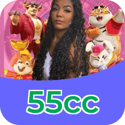 55cc APK