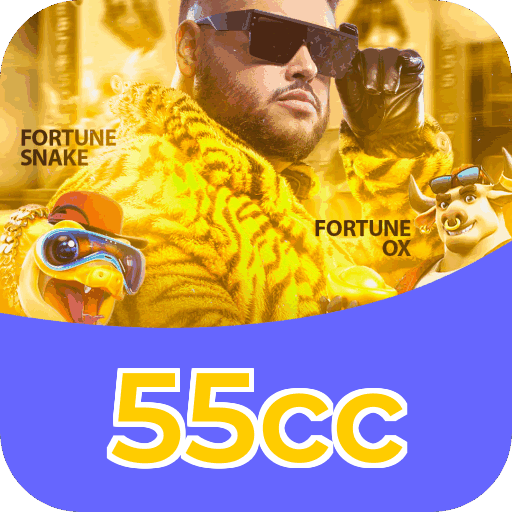 55cc APK