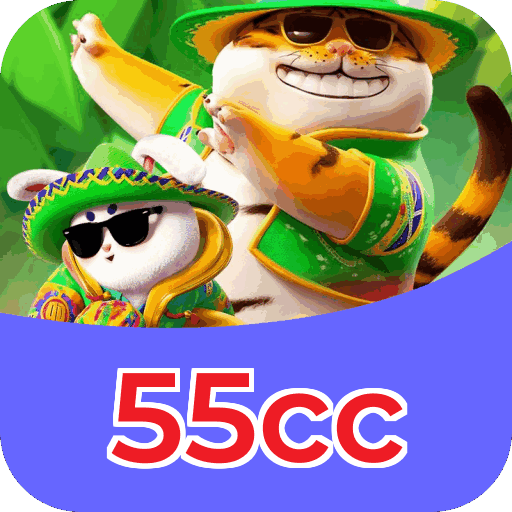 55cc APK