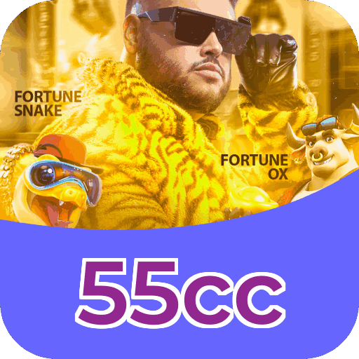 55cc