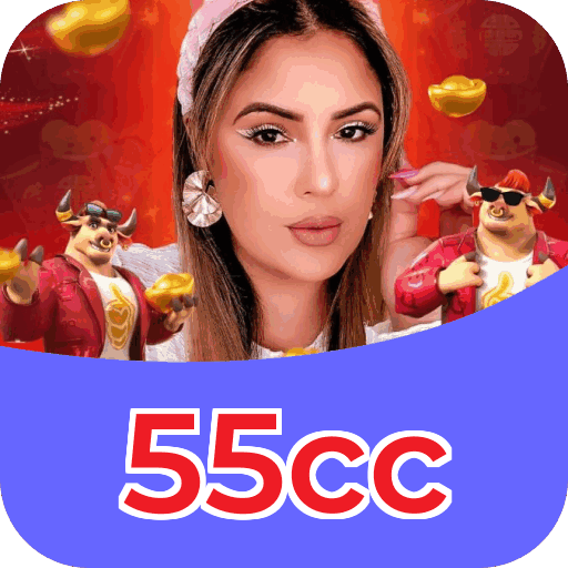 55cc APK