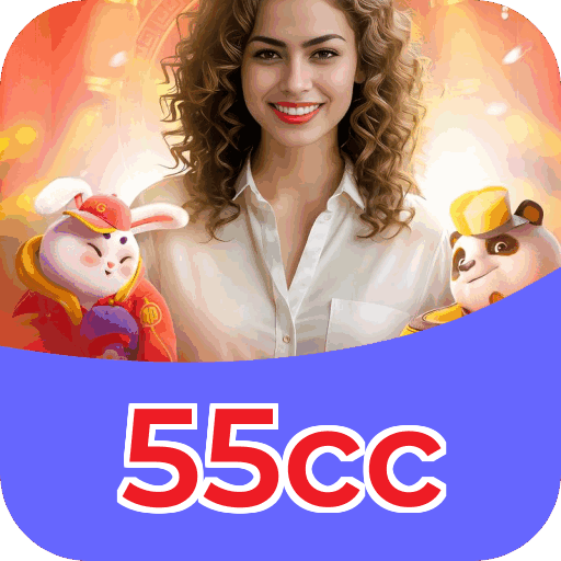 55cc APK
