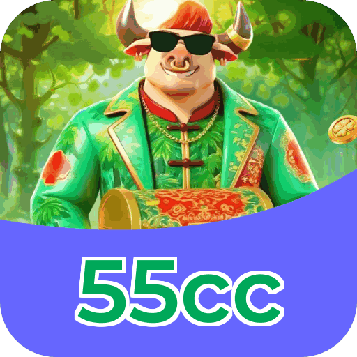 55cc APK