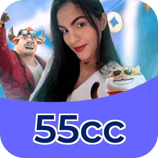 55cc APK