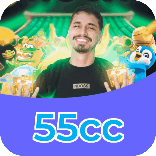 55cc APK