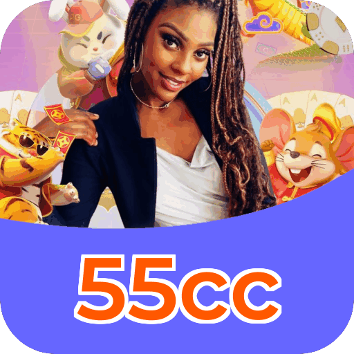 55cc APK